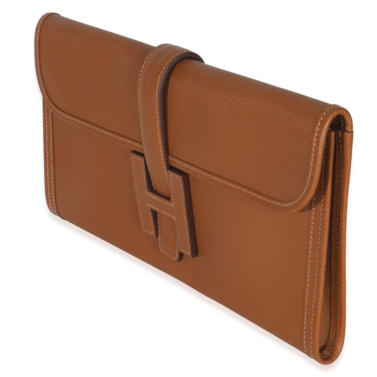 Cigare Grain dH Jige Elan 29