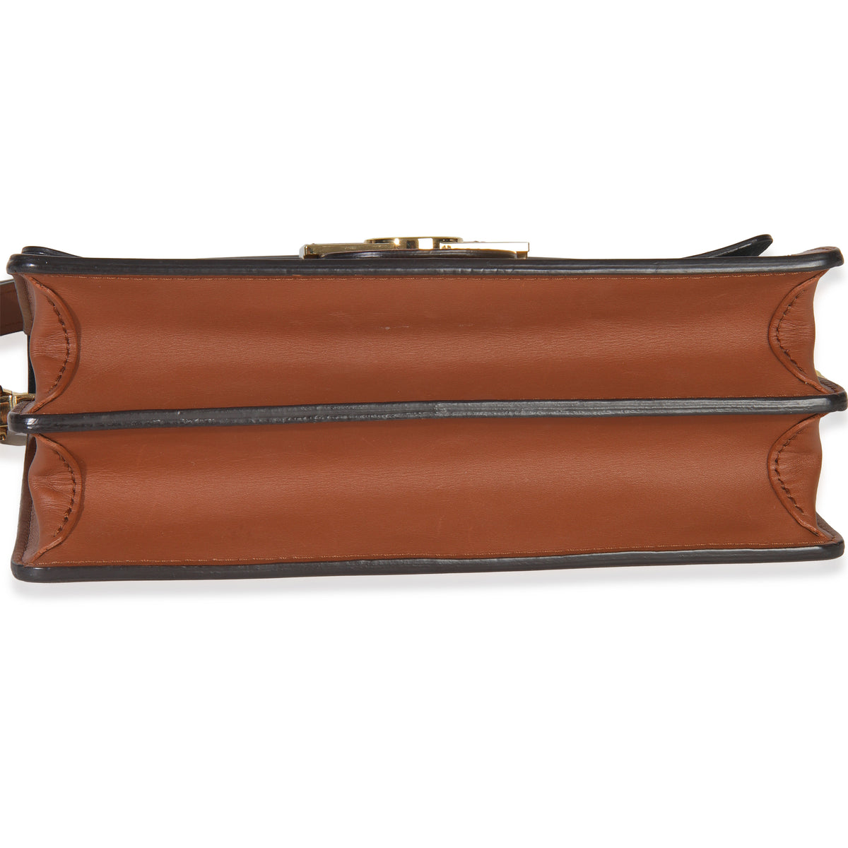 Reverse Monogram Canvas Dauphine MM