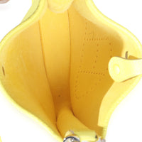 Lime Clemence Mini Evelyne TPM PHW