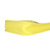 Lime Clemence Mini Evelyne TPM PHW