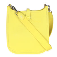 Lime Clemence Mini Evelyne TPM PHW