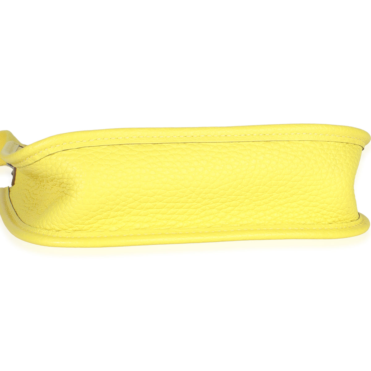 Lime Clemence Mini Evelyne TPM PHW