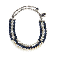 2015 Triple Strand Necklace