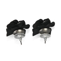 2009 Camelia Earrings