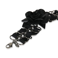 2009 Camelia Bracelet