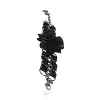 2009 Camelia Bracelet