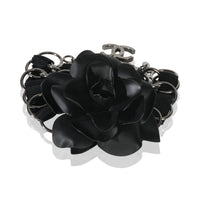 2009 Camelia Bracelet