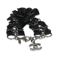 2009 Camelia Bracelet