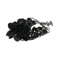 2009 Camelia Bracelet