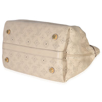 Coquille Monogram Mahina Cirrus PM