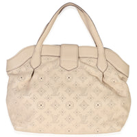Coquille Monogram Mahina Cirrus PM
