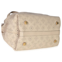 Coquille Monogram Mahina Cirrus PM