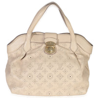 Coquille Monogram Mahina Cirrus PM