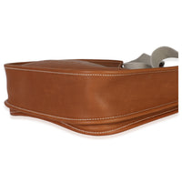 Fauve Barenia Evelyne III PM PHW