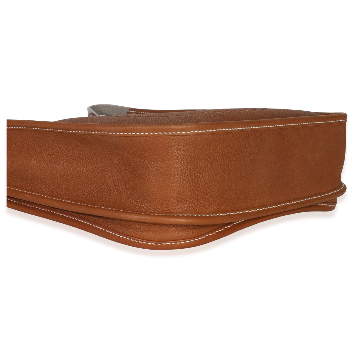 Fauve Barenia Evelyne III PM PHW