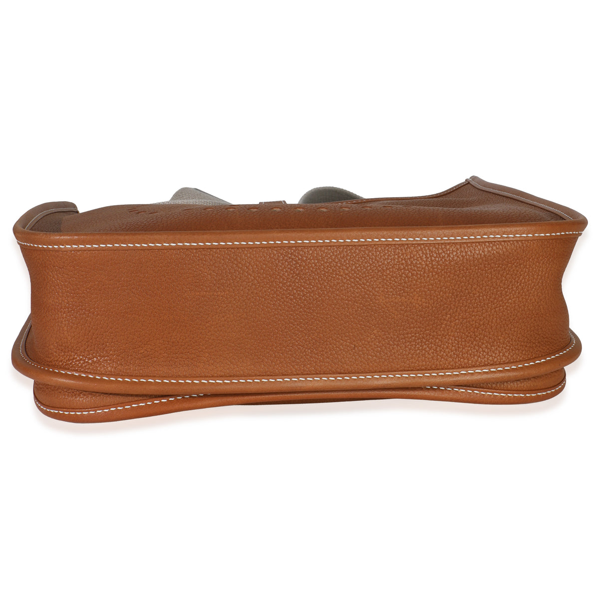 Fauve Barenia Evelyne III PM PHW