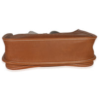 Fauve Barenia Evelyne III PM PHW