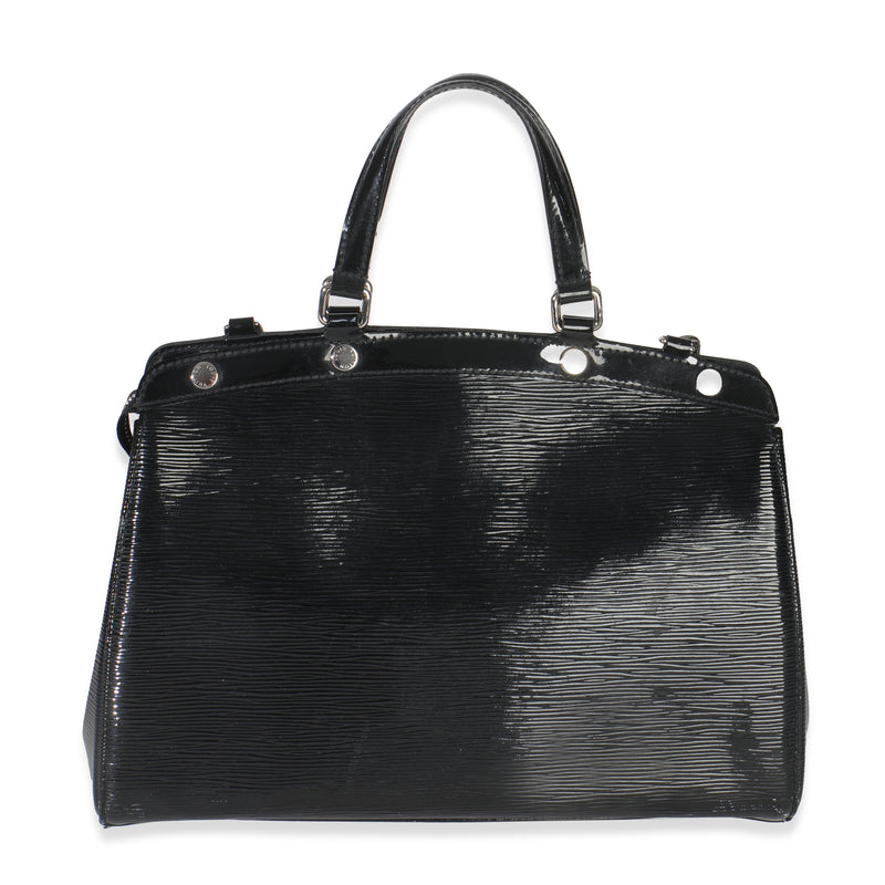 Black Epi Electric Brea MM