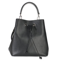 Black Epi NeoNoe MM