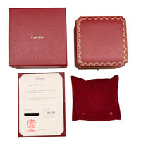 Yellow Gold  Small Model Love Bracelet