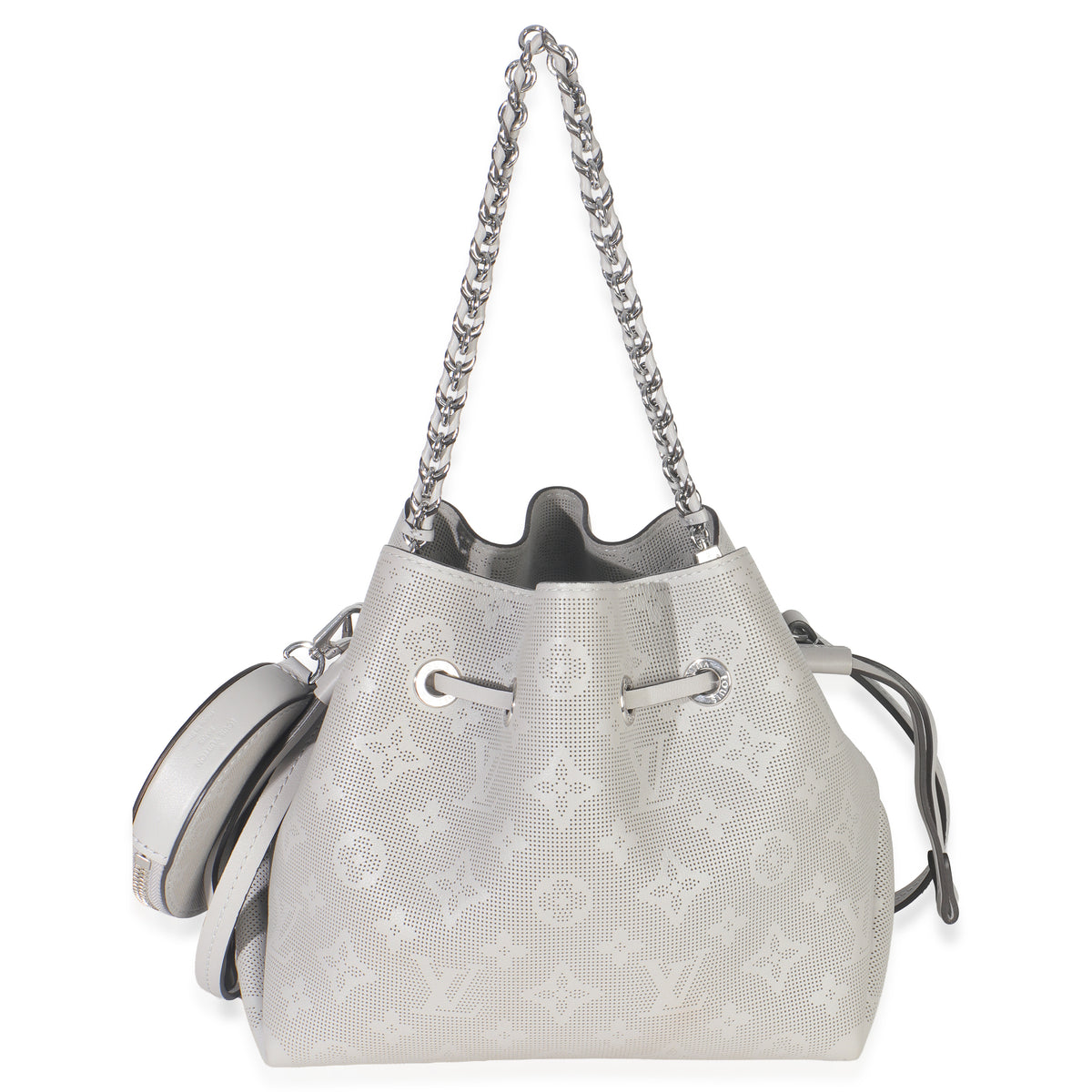 Brume Monogram Mahina Bella