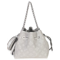 Brume Monogram Mahina Bella