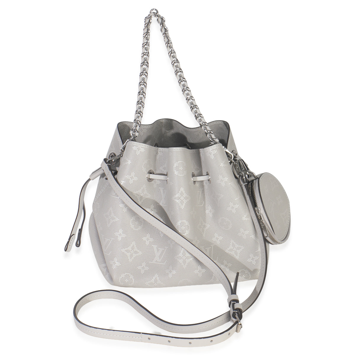 Brume Monogram Mahina Bella