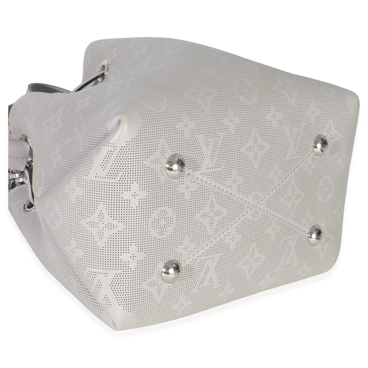 Brume Monogram Mahina Bella