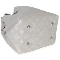Brume Monogram Mahina Bella