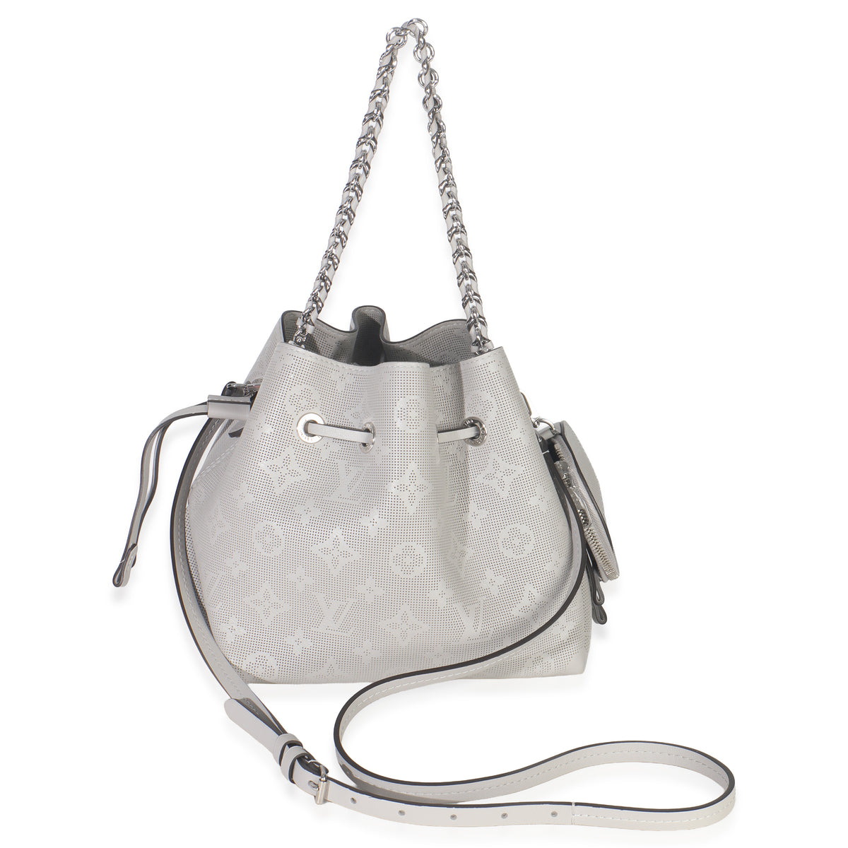 Brume Monogram Mahina Bella