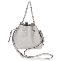 Brume Monogram Mahina Bella