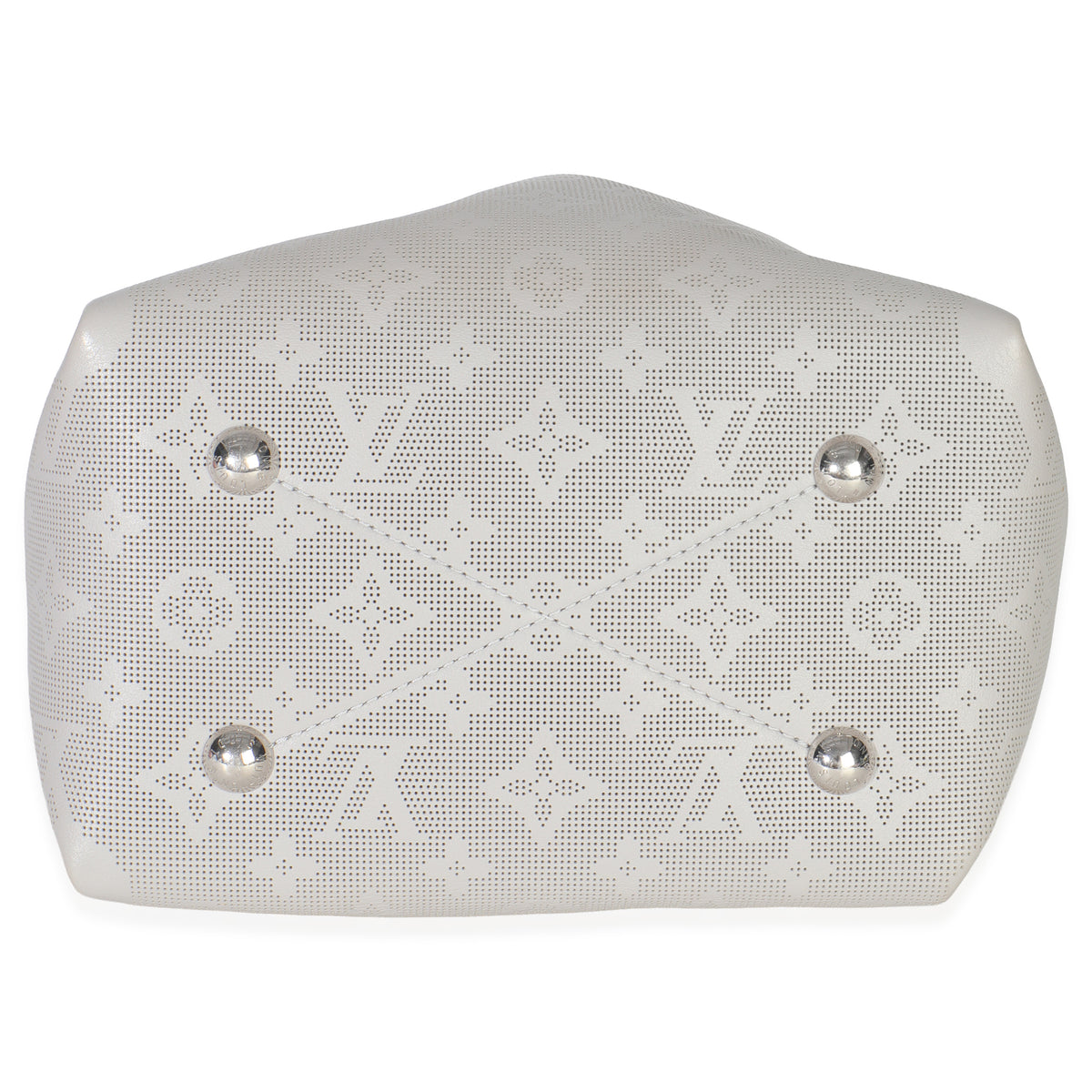 Brume Monogram Mahina Bella