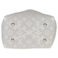 Brume Monogram Mahina Bella