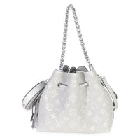 Brume Monogram Mahina Bella