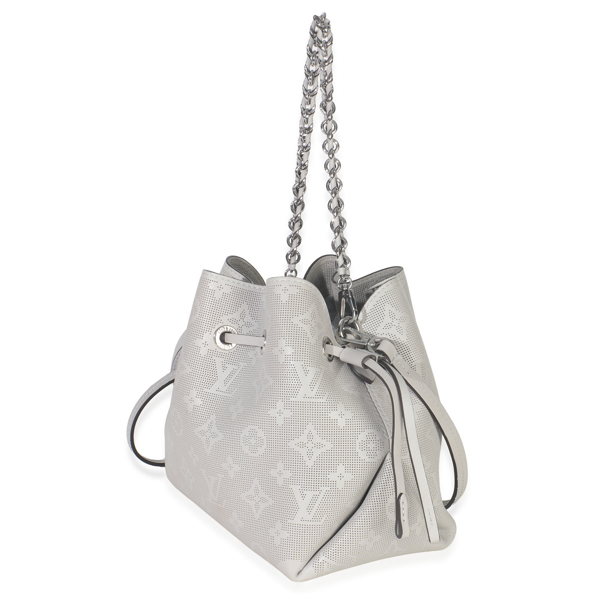 Brume Monogram Mahina Bella