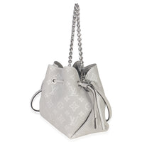 Brume Monogram Mahina Bella