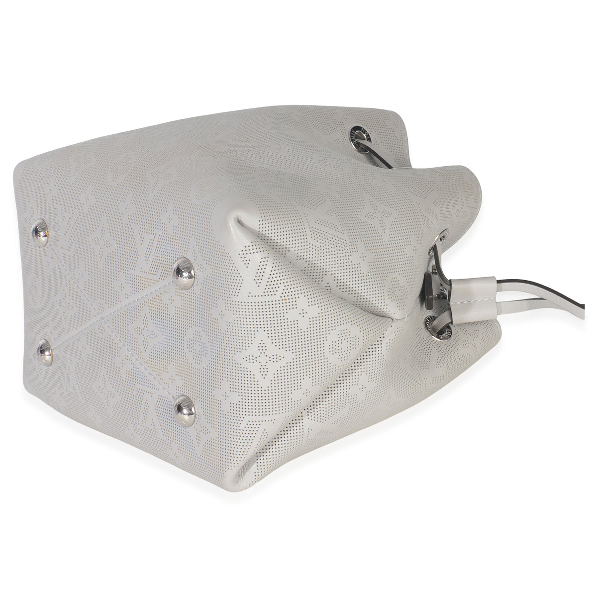 Brume Monogram Mahina Bella