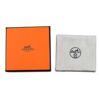 Gold-Plated  Mini Rivale Bracelet