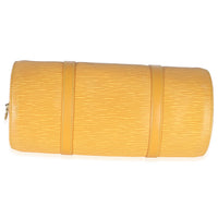 Vintage Tassil Epi Soufflot Bag