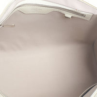 Ivory Epi Brea MM