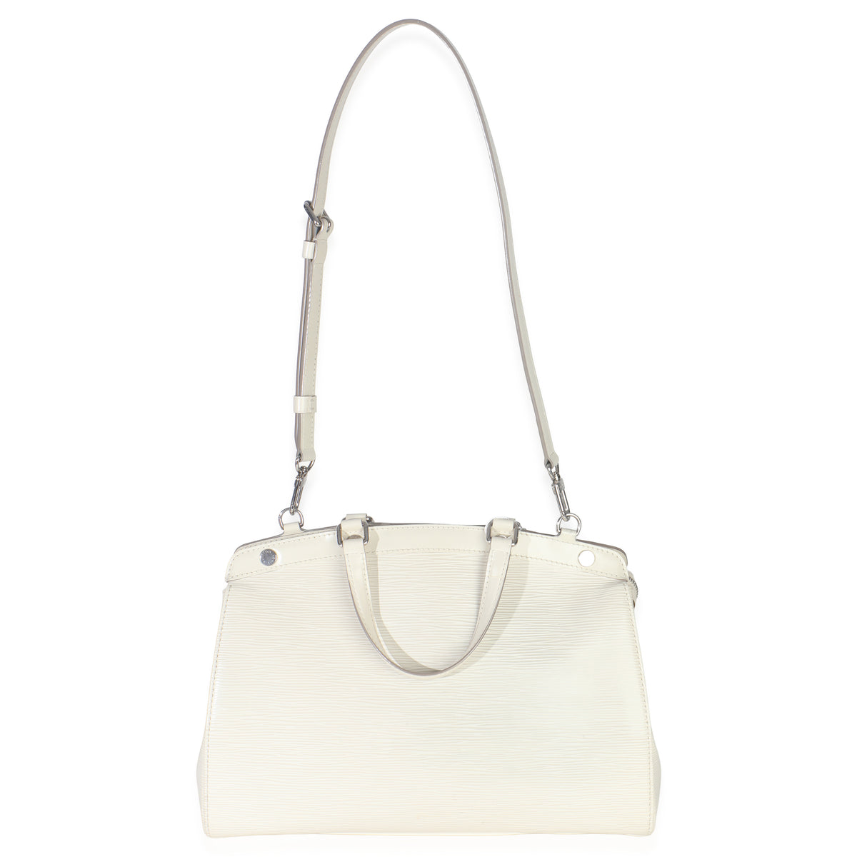 Ivory Epi Brea MM