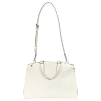 Ivory Epi Brea MM