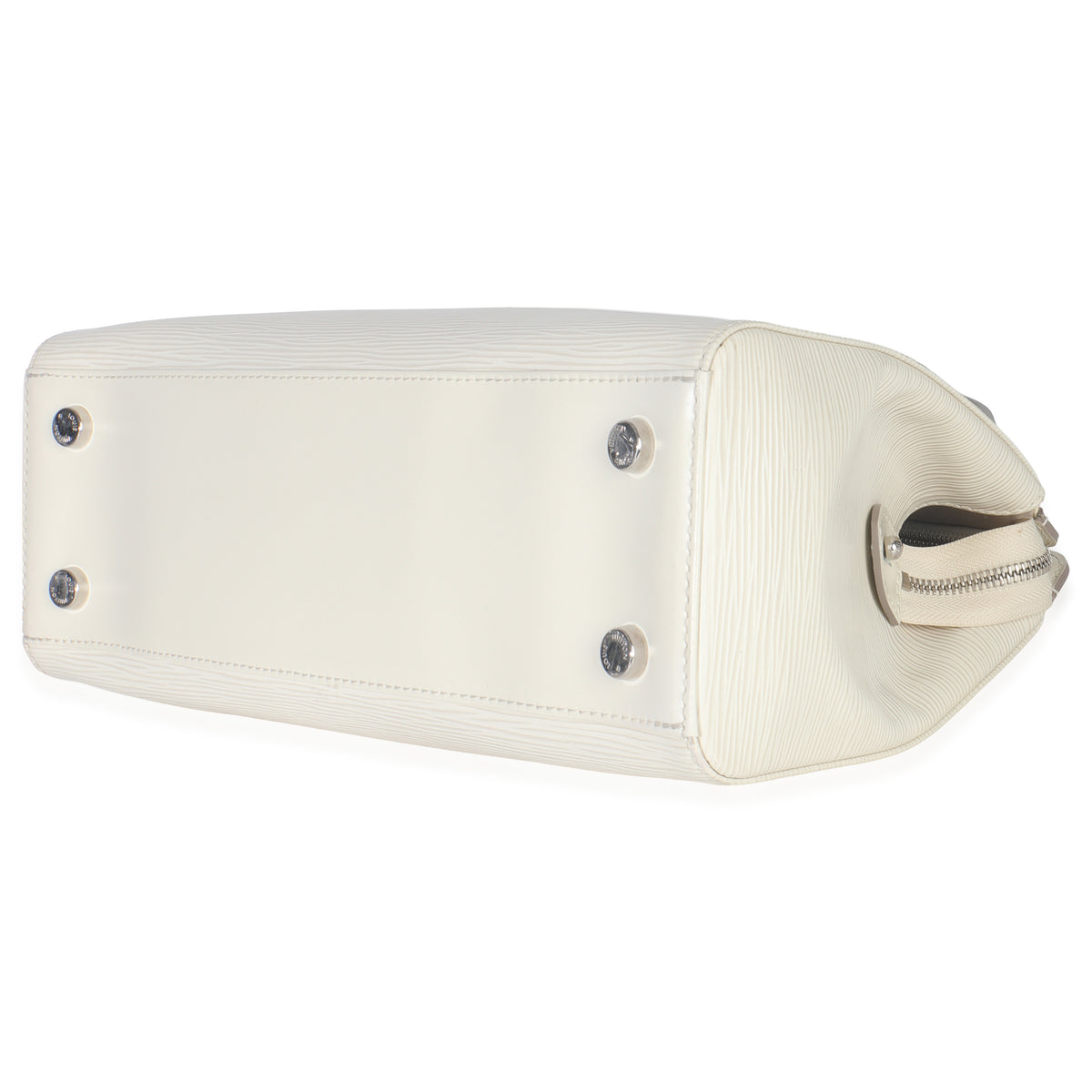 Ivory Epi Brea MM