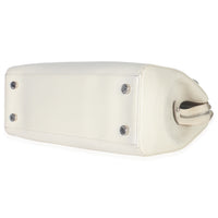Ivory Epi Brea MM