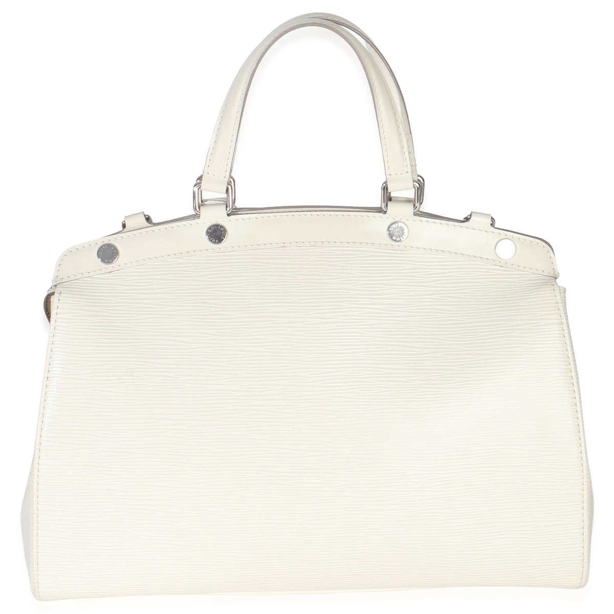 Ivory Epi Brea MM