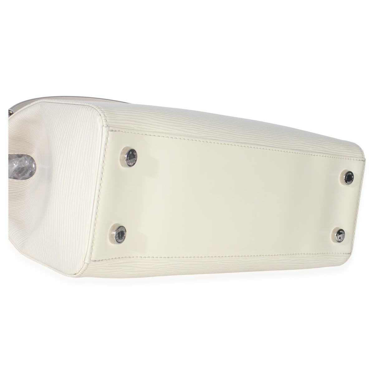 Ivory Epi Brea MM