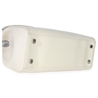 Ivory Epi Brea MM