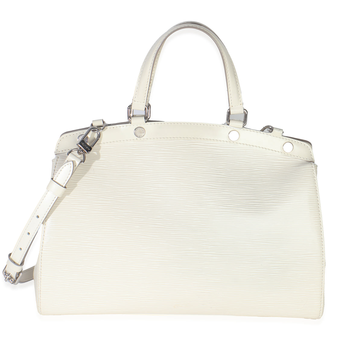 Ivory Epi Brea MM