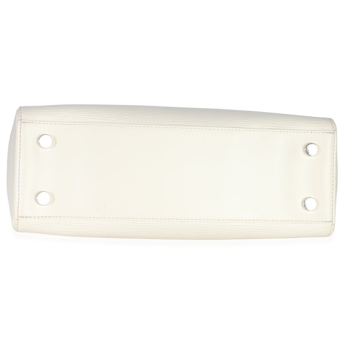 Ivory Epi Brea MM
