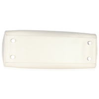 Ivory Epi Brea MM